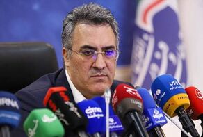 بازنگری در مسیر توسعه اینترنت ثابت؛ تمرکز فیبرنوری بر مناطق پرتراکم