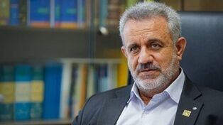 کمبود گازوئیل صدای اصناف فارس را درآورد
