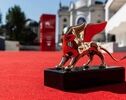 درخشش سینمای ایران در هشتاد و سومین جشنواره فیلم ونیز؛ از رقابت برای شیر طلایی تا حضور در بخش افق‌ها

