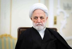  رئیس‌جمهور با صلابت از حقوق ملت ایران دفاع کرد
