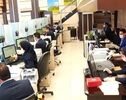 احتمال افزایش ۵ تا ۱۰ میلیون تومانی حقوق کارمندان در نیمه دوم سال