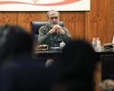 نسخه عزیزی برای عبور ایران از دوران تنش