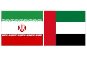 تعلیق تجارت ایران و امارات؛ ابوظبی در مسیر تقابل با تهران
