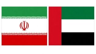 تعلیق تجارت ایران و امارات؛ ابوظبی در مسیر تقابل با تهران
