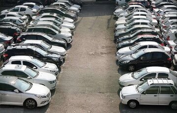 فعالان بازار خودرو دو سناریو مطرح کردند؛ ثبات یا جهش قیمت‌ها؟