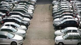 جزئیات اجرایی اسقاط خودروهای فرسوده؛ از تسهیلات ۴۰۰ میلیونی تا ممنوعیت تردد