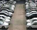 جزئیات اجرایی اسقاط خودروهای فرسوده؛ از تسهیلات ۴۰۰ میلیونی تا ممنوعیت تردد