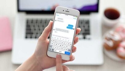 افزایش قیمت اینترنت همراه اول و ایرانسل؛ تعرفه‌ها از اول آبان تا ۴۰ درصد بالا رفت