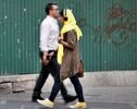 «دو ماه حقوقم را گروگان گرفتند»؛ روایت زنان از تبعیض شغلی، بارداری و ترس از از دست دادن کار