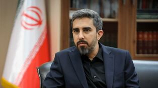 پاسخ تهاجمی ایران در برابر تشدید فشارهای واشنگتن