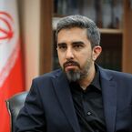 پاسخ تهاجمی ایران در برابر تشدید فشارهای واشنگتن