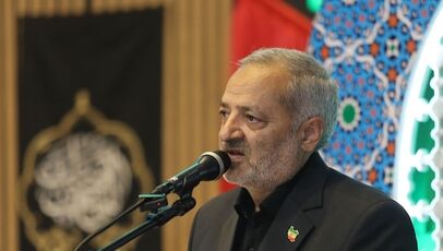 توزیع ۱۶۰ میلیون جلد کتاب درسی؛ ساماندهی ۳۰ هزار معلم جدید