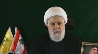 میراث سید حسن نصرالله برای نسل‌های آینده حفظ می‌شود
