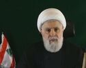 میراث سید حسن نصرالله برای نسل‌های آینده حفظ می‌شود
