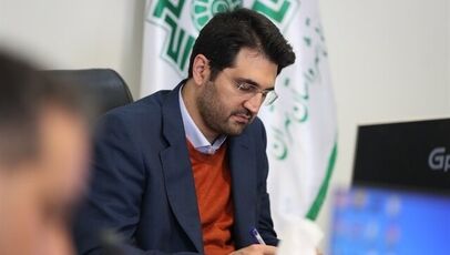 سازوکار بازگشت مالیات اضافه حقوق مشخص شد