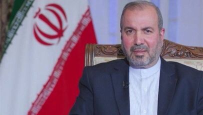 امنیت مرزها و آسمان عراق؛ خط قرمز ایران در روابط با بغداد