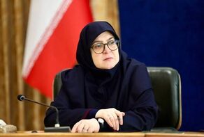 برق نیروگاه‌های جدید تا پاییز به صنایع اختصاص می‌یابد
