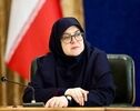 انرژی دیگر فقط یک مسئله اقتصادی نیست