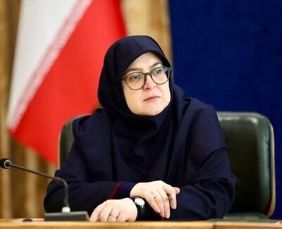 واکنش سخنگوی دولت به سانسور سخنان رئیس‌جمهور؛ تضعیف انسجام ملی به سود دوقطبی‌سازان است

