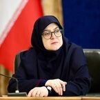 حفاظت از طبیعت ایران در اولویت برنامه‌های دولت است