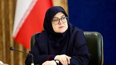 برق نیروگاه‌های جدید تا پاییز به صنایع اختصاص می‌یابد
