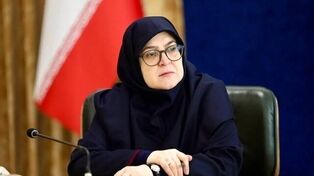 برق نیروگاه‌های جدید تا پاییز به صنایع اختصاص می‌یابد