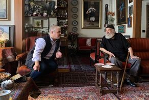 انتقاد رئیس هیات‌مدیره موسسه هنرمندان پیشکسوت از کاهش بودجه
