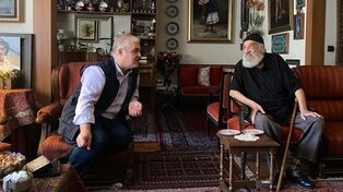 انتقاد رئیس هیات‌مدیره موسسه هنرمندان پیشکسوت از کاهش بودجه