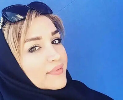 پاسخ خواهر پژمان جمشیدی به ترانه علیدوستی و ملیکا پارسادوست