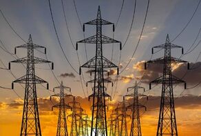 تکذیب شایعه افزایش صادرات برق به پاکستان توسط وزارت نیرو