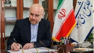  دولت در مورد مهلت‌های مندرج در قوانین اختیار اصلاح یا تغییر ندارد