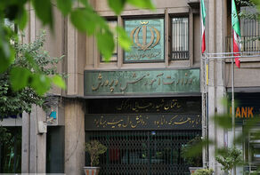 مهلت ثبت‌ سابقه تحصیلی یا ترمیم نمره تمدید نمی‌شود