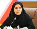 مسیرهای جایگزین برای تأمین کالا؛ بنادر شمالی و ریل به کمک آمدند