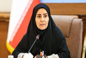 مسیرهای جایگزین برای تأمین کالا؛ بنادر شمالی و ریل به کمک آمدند