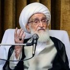 دفاع ایران، دفاع از امنیت منطقه است