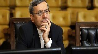 وزیر ارتباطات درباره باز و بسته شدن پلتفرم‌های خارجی در جنگ توضیح داد