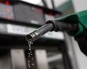 کاهش مصرف بنزین با تغییر مسیر به سمت CNG