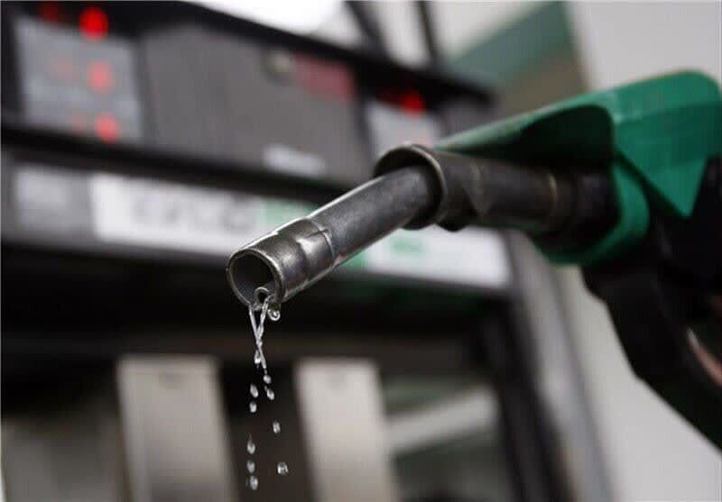 کاهش مصرف بنزین با تغییر مسیر به سمت CNG
