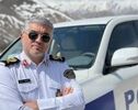 اعمال قانون بیش از یک میلیون فقره تخلف ساکن در مهر