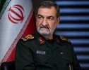 تقدیر رضایی از انتصاب ۶ فرمانده عالی‌رتبه نیروهای مسلح