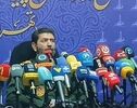 حسن‌زاده: اجتماع ۳۱۳ هزار نفری «جان‌فدای ایران» ۲۷ شهریور برگزار می‌شود