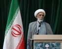 آمریکا فهمیده تقابل بیشتر با ایران هزینه سنگین‌تری دارد
