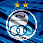 آخرین خبر از نقل و انتقالات استقلال امروز جمعه ۶ شهریور