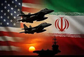 مدیریت جدید ایران بر تنگه هرمز؛ امضای تفاهم کریدور جدید