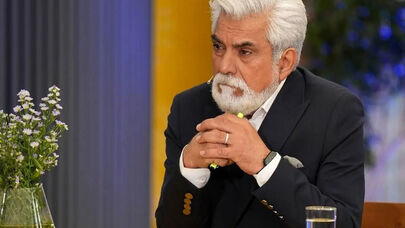نخستین قسمت «هزارداستان» امشب ساعت ۲۰ روی آنتن شبکه نسیم