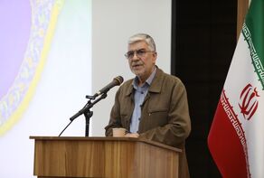 ساخت ۲۲۰ هزار واحد «خانه امید» برای دهک‌های یک تا چهار آغاز شد

