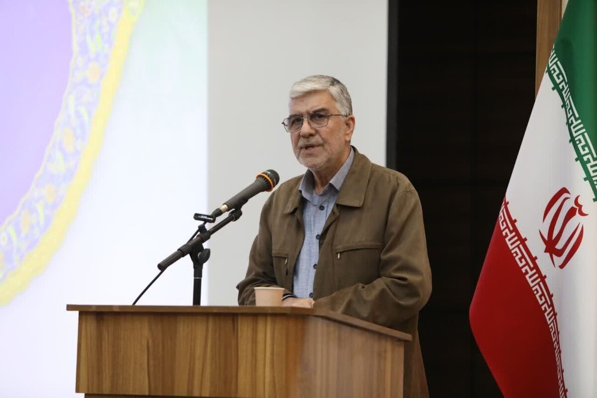 ساخت ۲۲۰ هزار واحد «خانه امید» برای دهک‌های یک تا چهار آغاز شد

