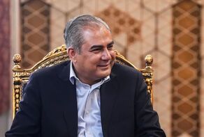 تحرک تازه اسلام‌آباد در منطقه؛ وزیر کشور پاکستان راهی تهران می‌شود؟