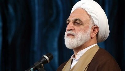 شکست هیمنه آمریکا؛ محور گفتگوهای قضایی ایران و بریکس