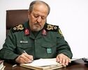 دفاع از معیشت مردم، بخشی از میدان جنگ است
